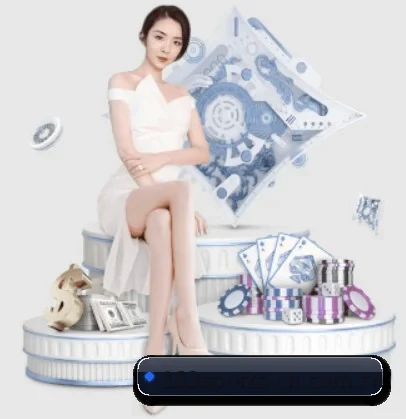 网易体育 APP