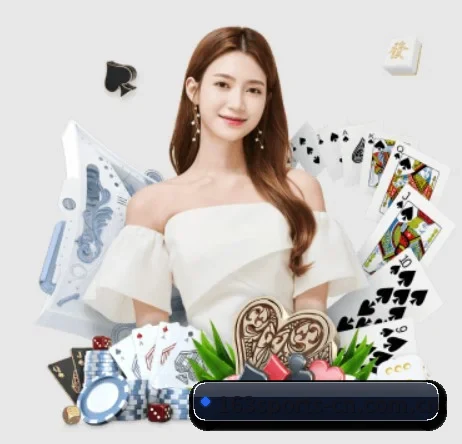 网易体育 APP 界面