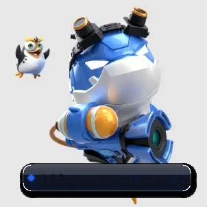 AI 革新